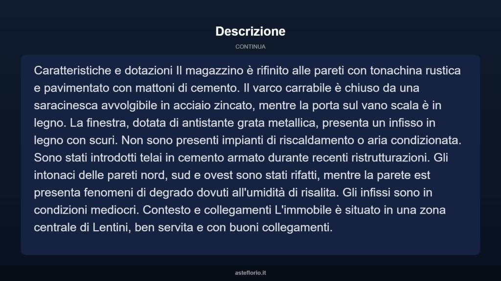 immagine annuncio 4 di 10