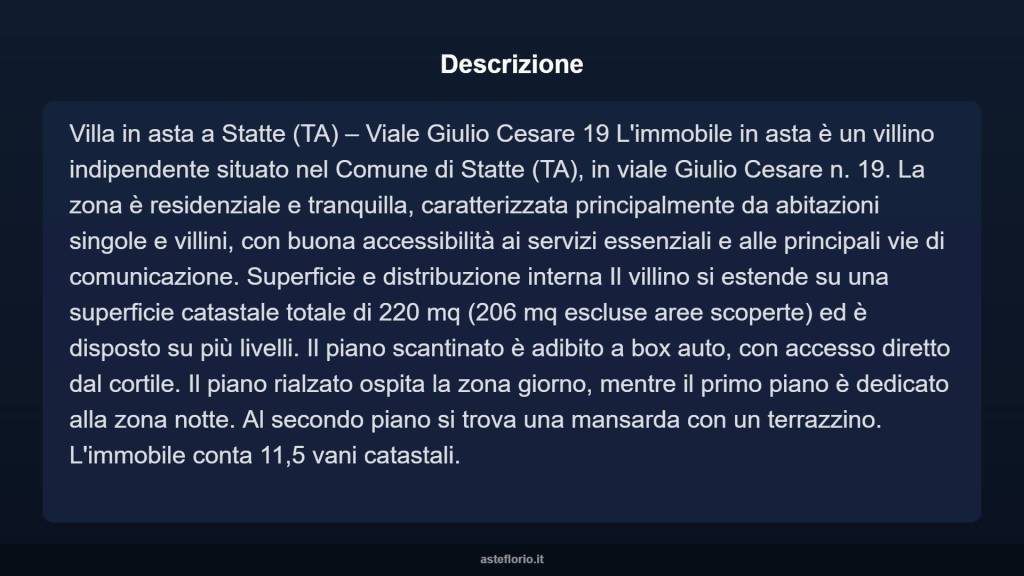 immagine annuncio 2 di 15