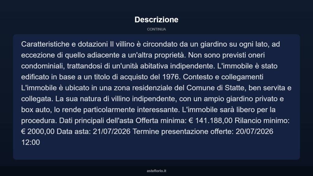 immagine annuncio 4 di 15