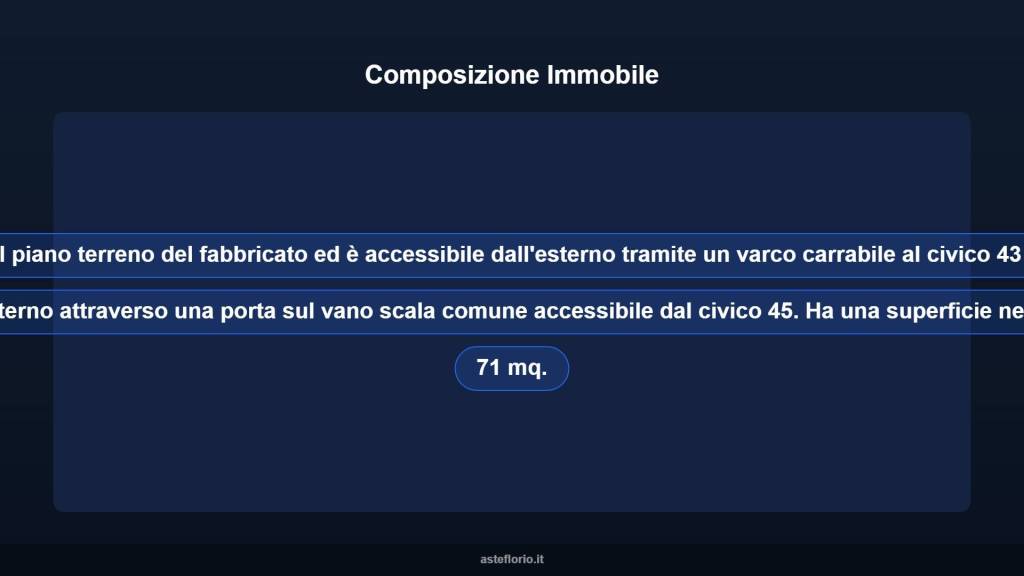 immagine annuncio 7 di 10