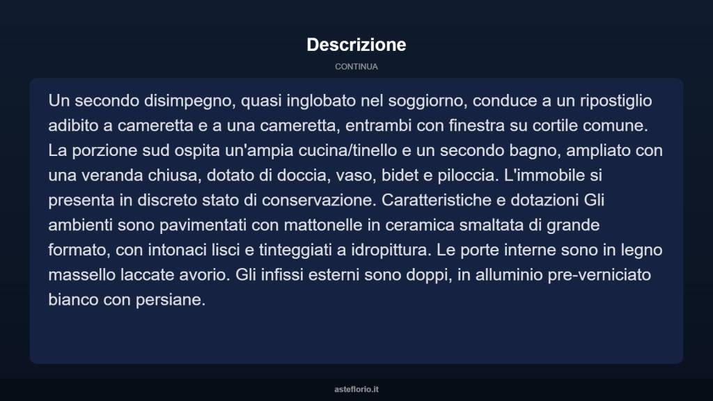 immagine annuncio 5 di 15