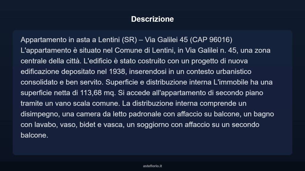 immagine annuncio 11 di 15