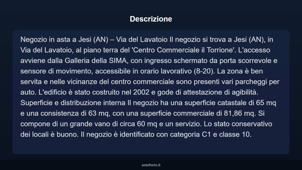 immagine annuncio 3 di 10