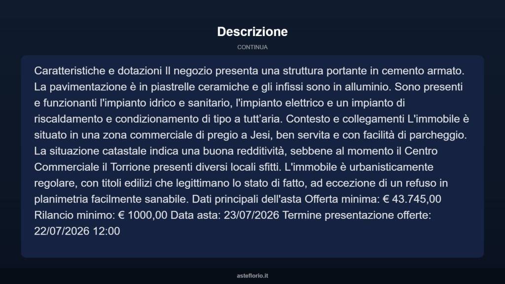 immagine annuncio 7 di 10