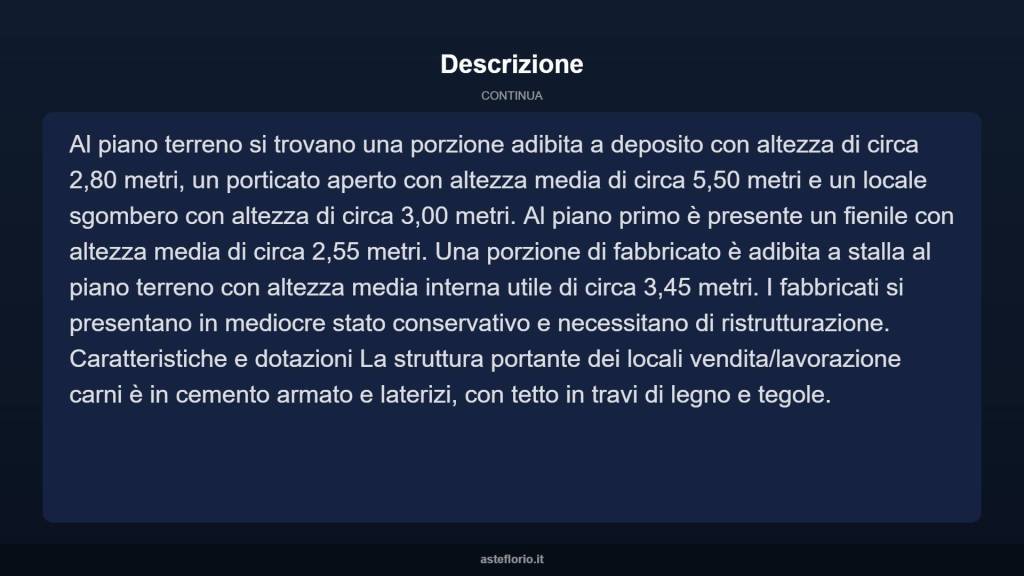 immagine annuncio 7 di 10