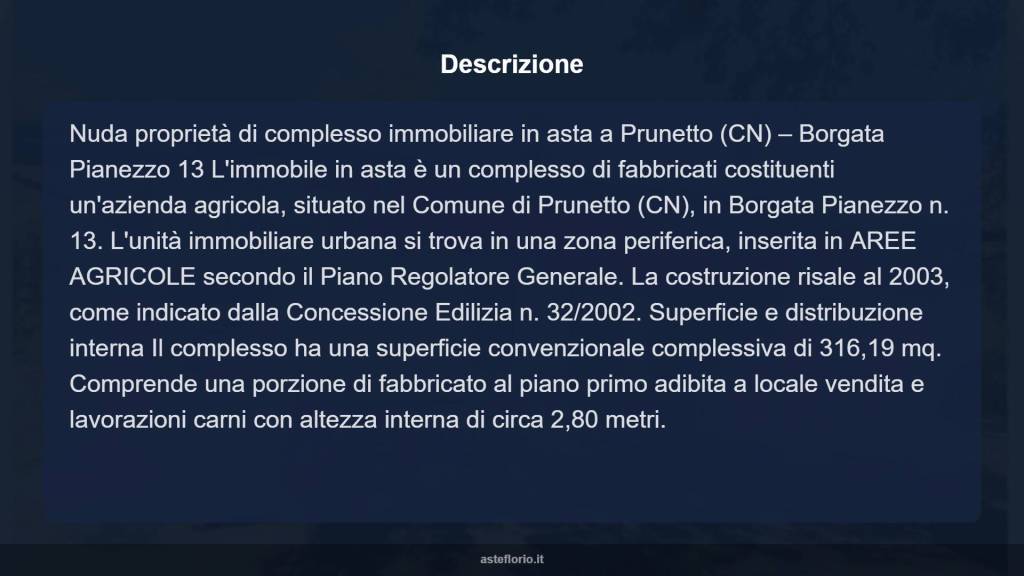 immagine annuncio 9 di 10