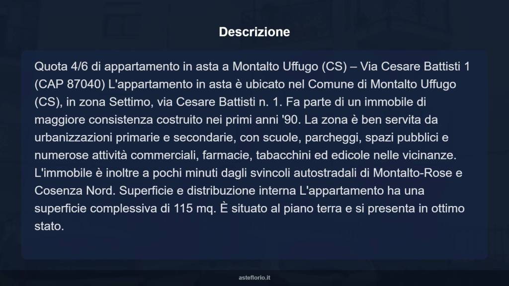 immagine annuncio 9 di 15