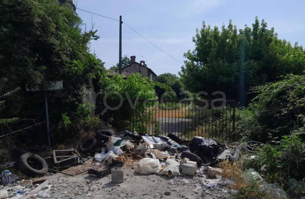 immagine annuncio 7 di 13
