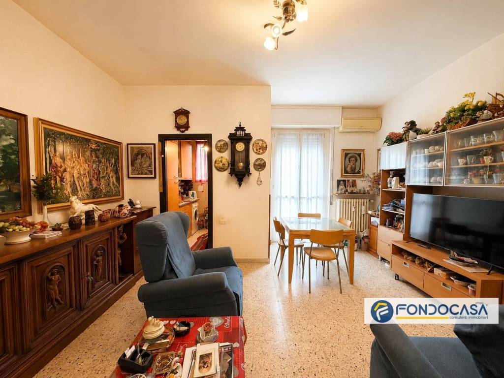 immagine annuncio 1 di 14