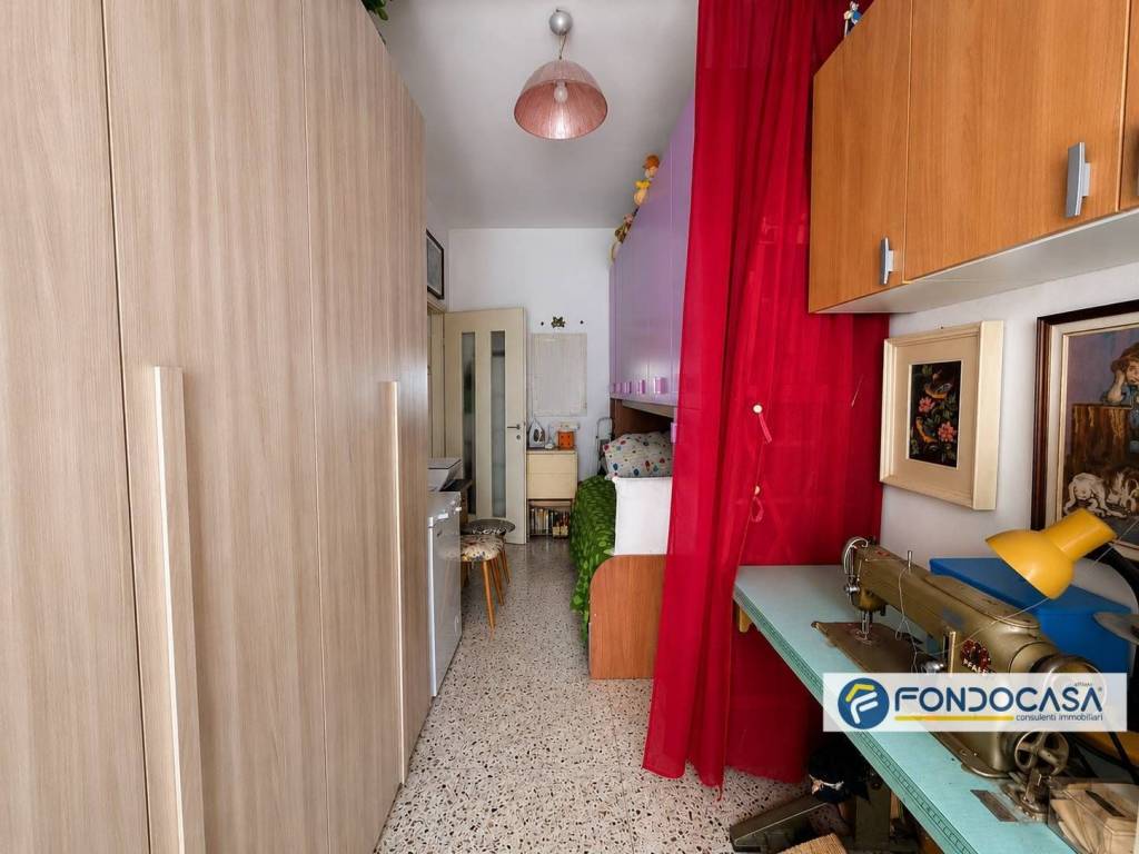 immagine annuncio 11 di 14