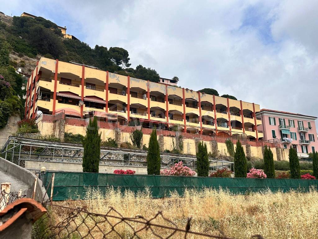 immagine annuncio 4 di 7