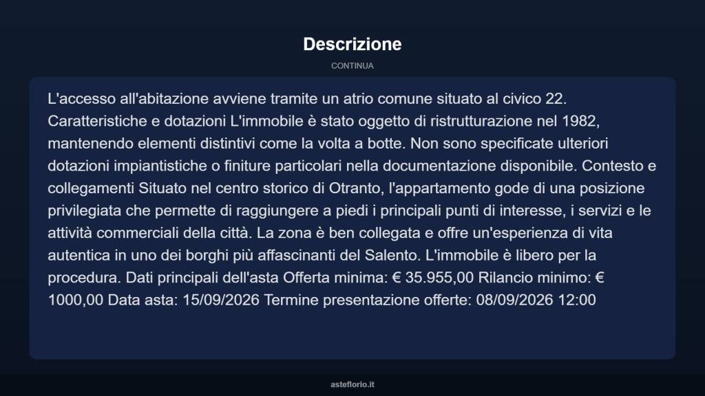immagine annuncio 6 di 15