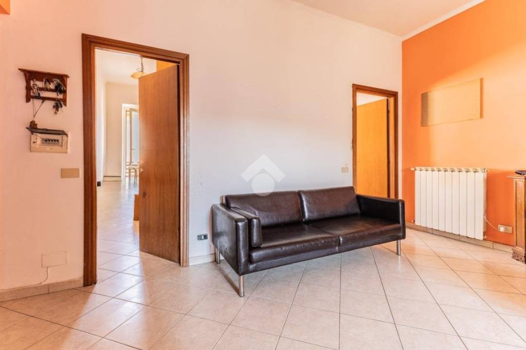 immagine annuncio 8 di 14