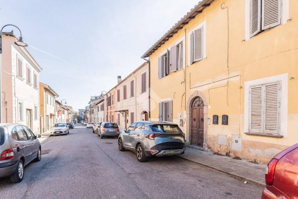 immagine annuncio 13 di 14