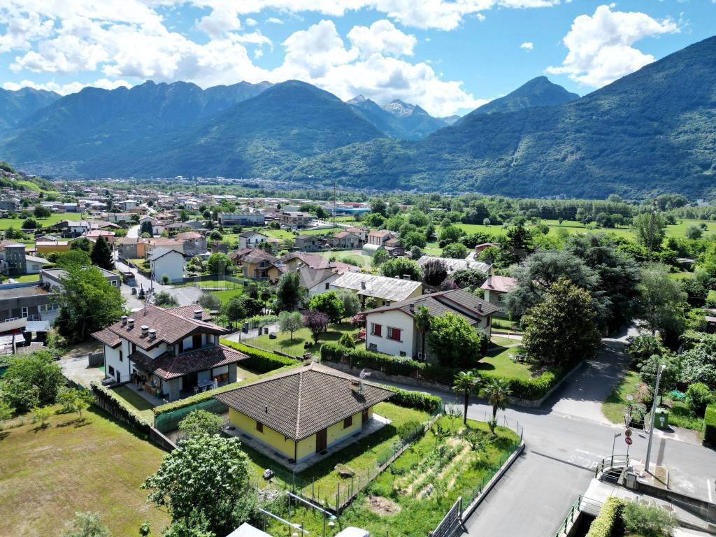 immagine annuncio 3 di 15