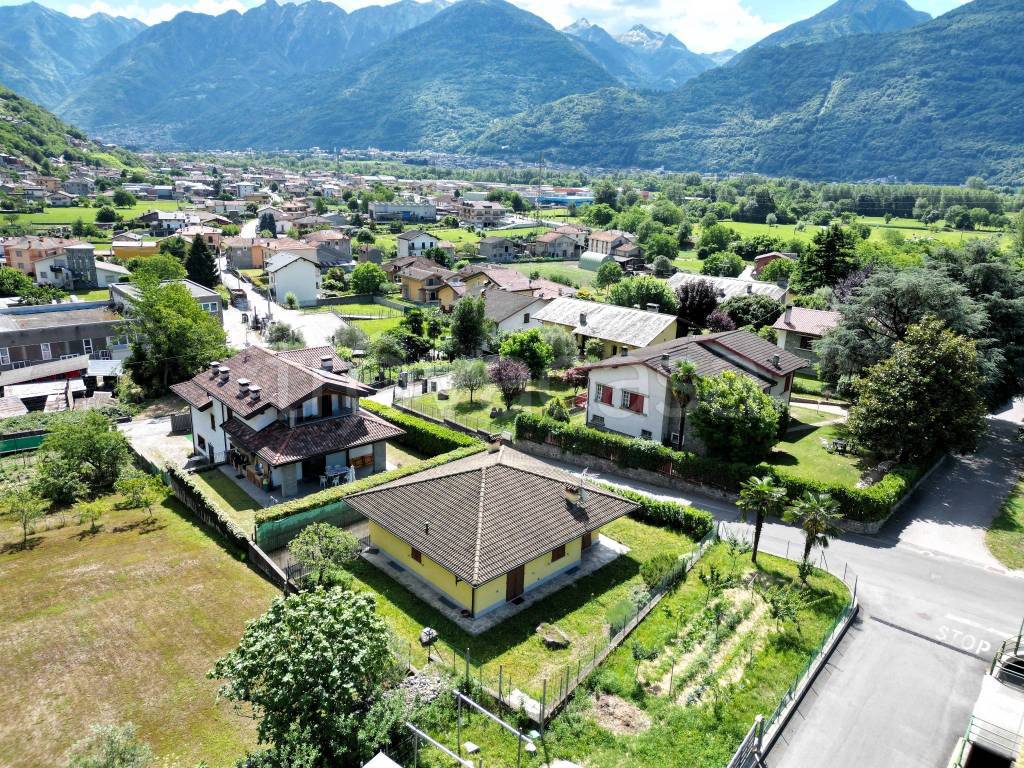 immagine annuncio 4 di 15