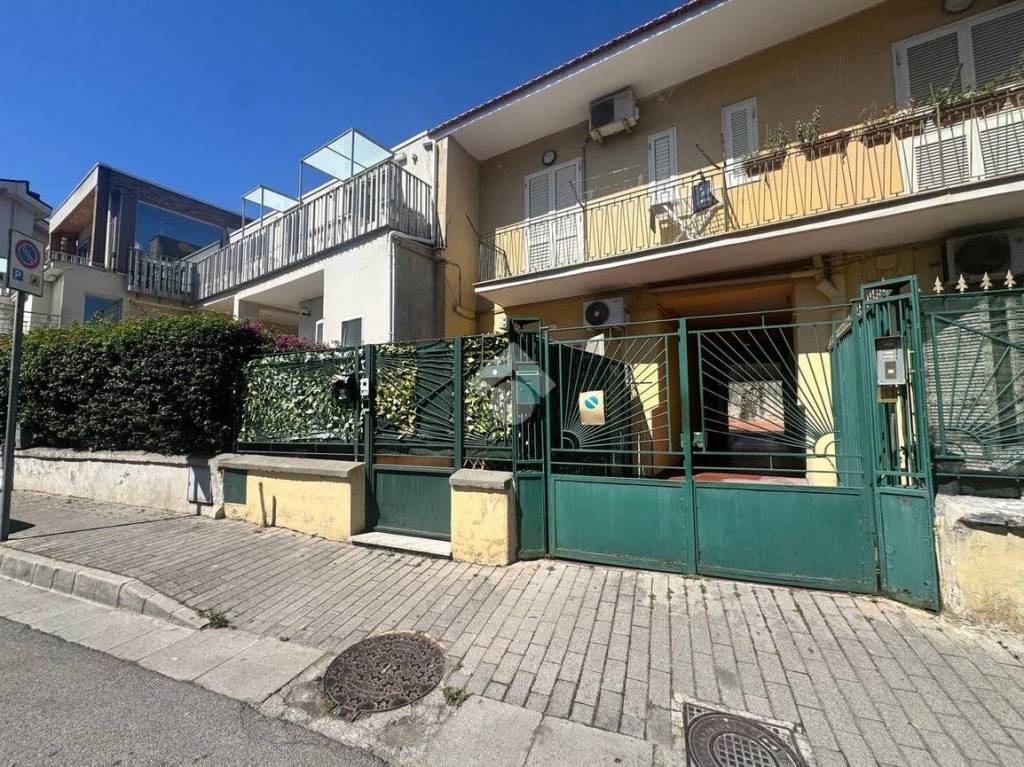 immagine annuncio 1 di 14