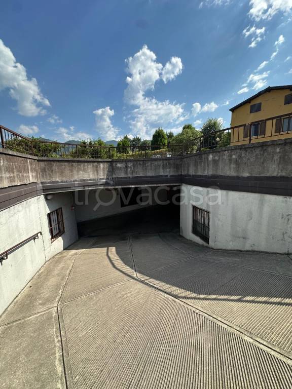 immagine annuncio 4 di 11