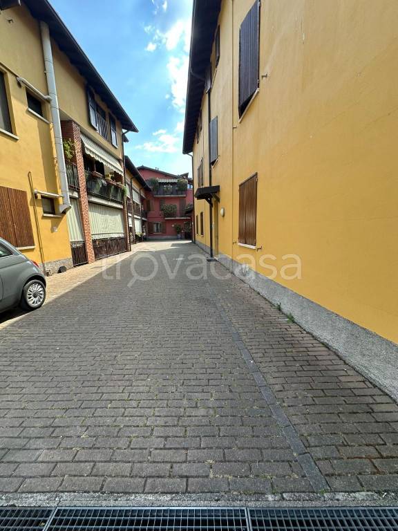 immagine annuncio 5 di 11