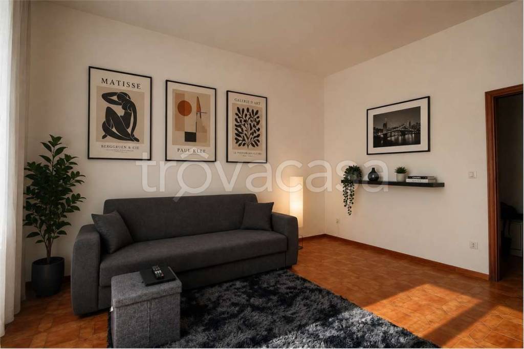 immagine annuncio 1 di 14