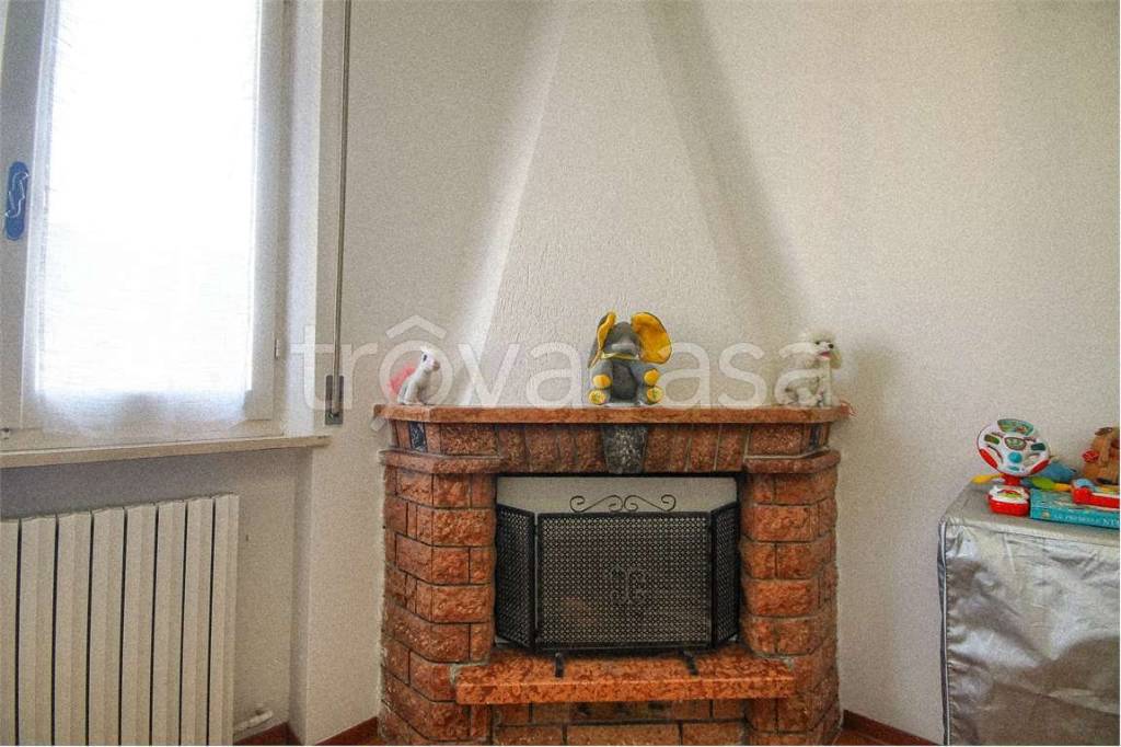 immagine annuncio 8 di 14
