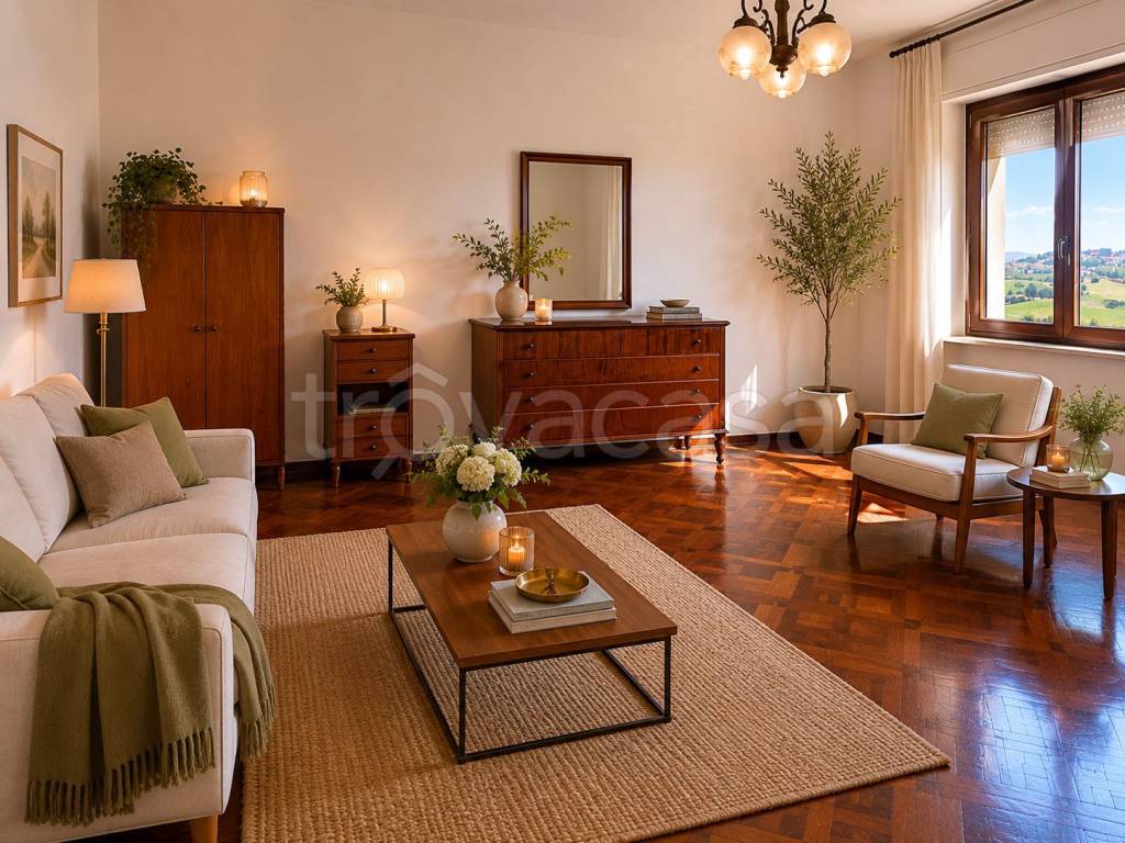immagine annuncio 9 di 14