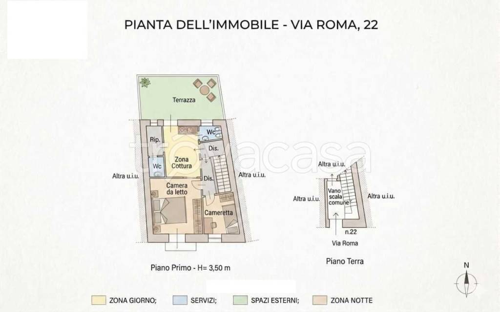 immagine annuncio 14 di 15