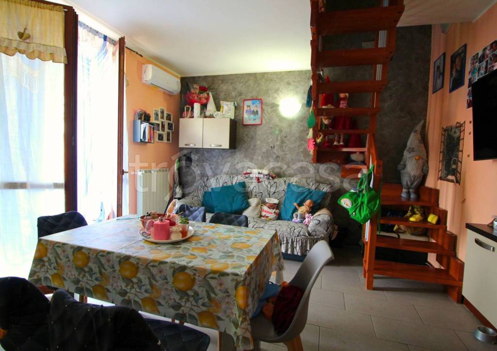 immagine annuncio 14 di 15