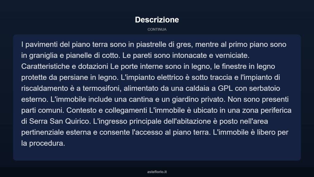 immagine annuncio 6 di 15