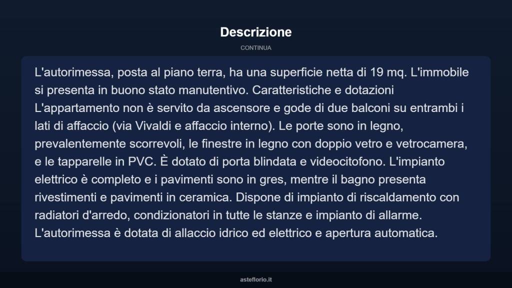 immagine annuncio 5 di 15
