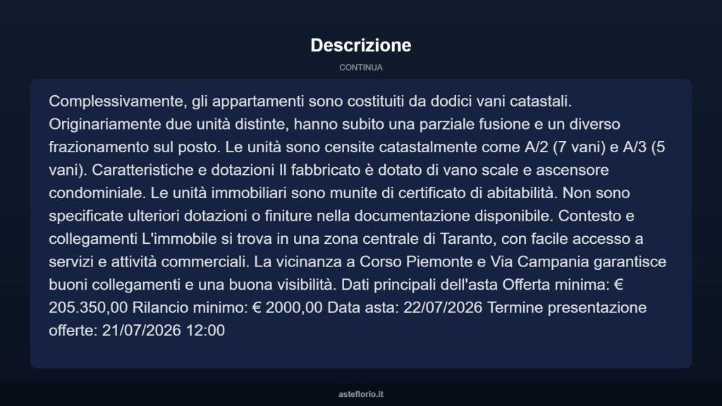 immagine annuncio 3 di 15