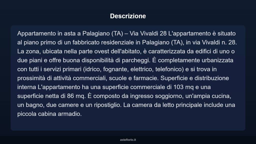 immagine annuncio 6 di 15