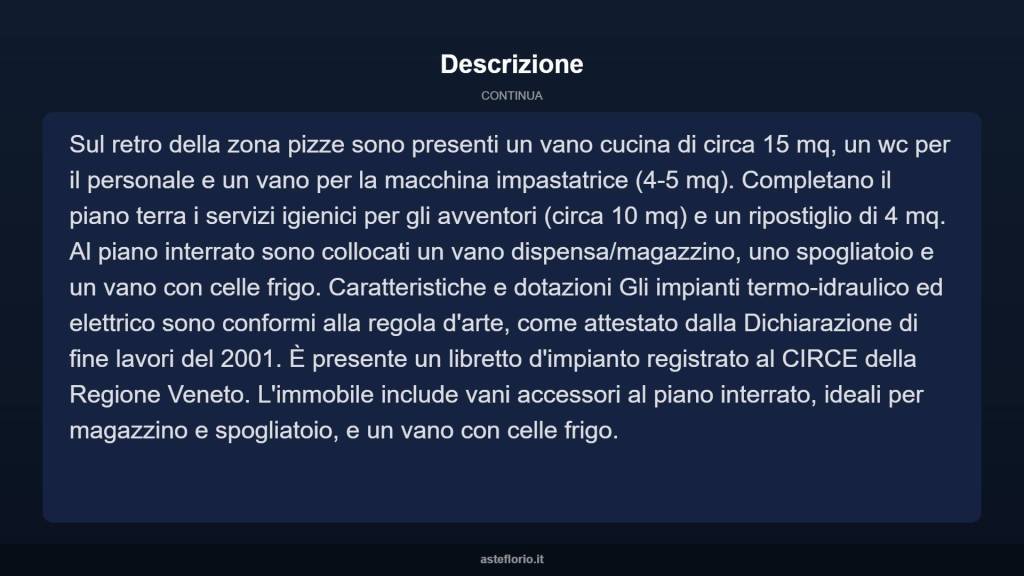 immagine annuncio 8 di 10