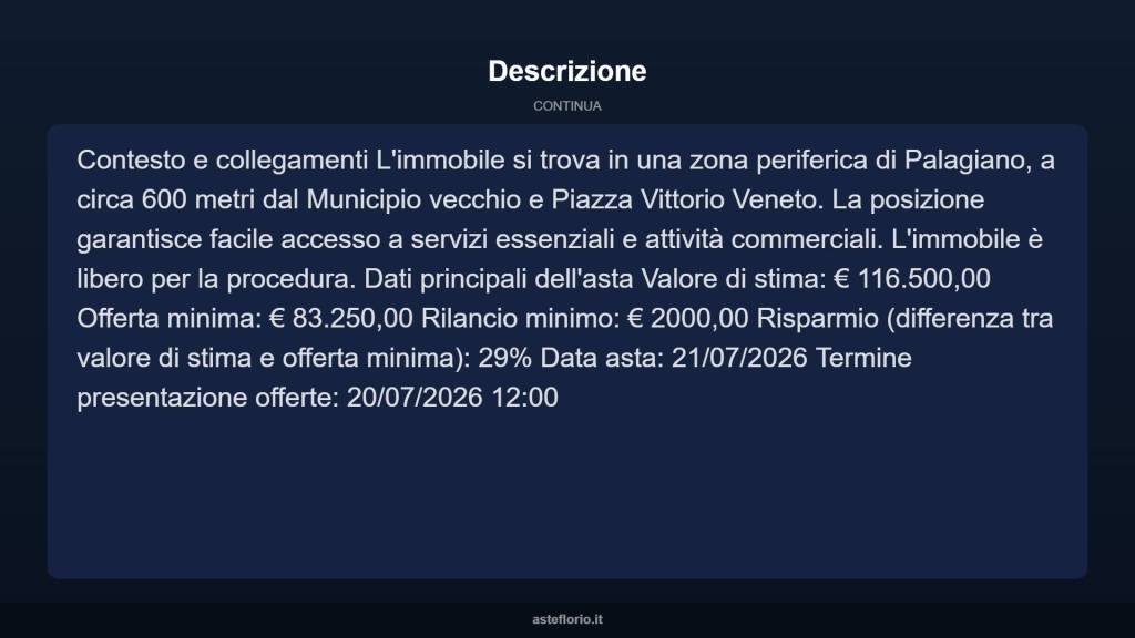 immagine annuncio 14 di 15