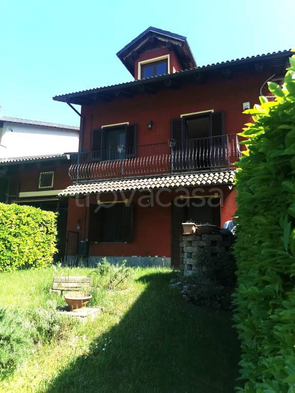 immagine annuncio 1 di 15