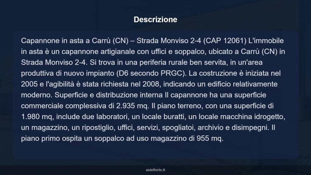 immagine annuncio 8 di 10