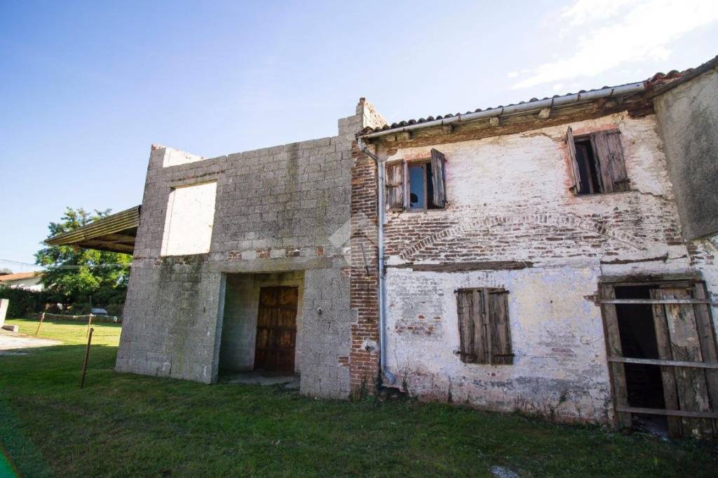 immagine annuncio 2 di 14