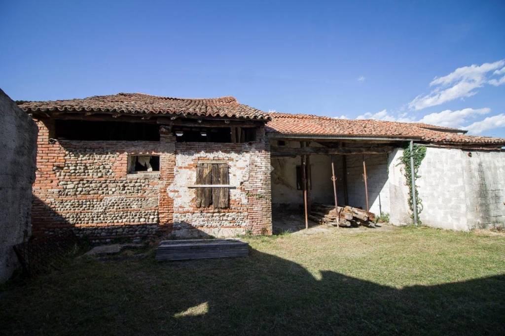immagine annuncio 3 di 14