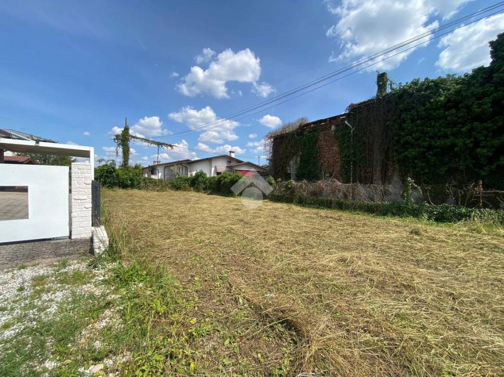 immagine annuncio 8 di 14