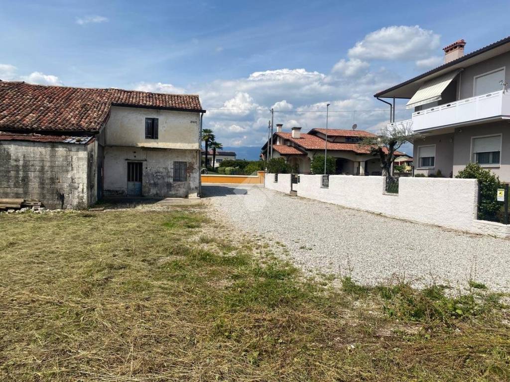 immagine annuncio 10 di 14