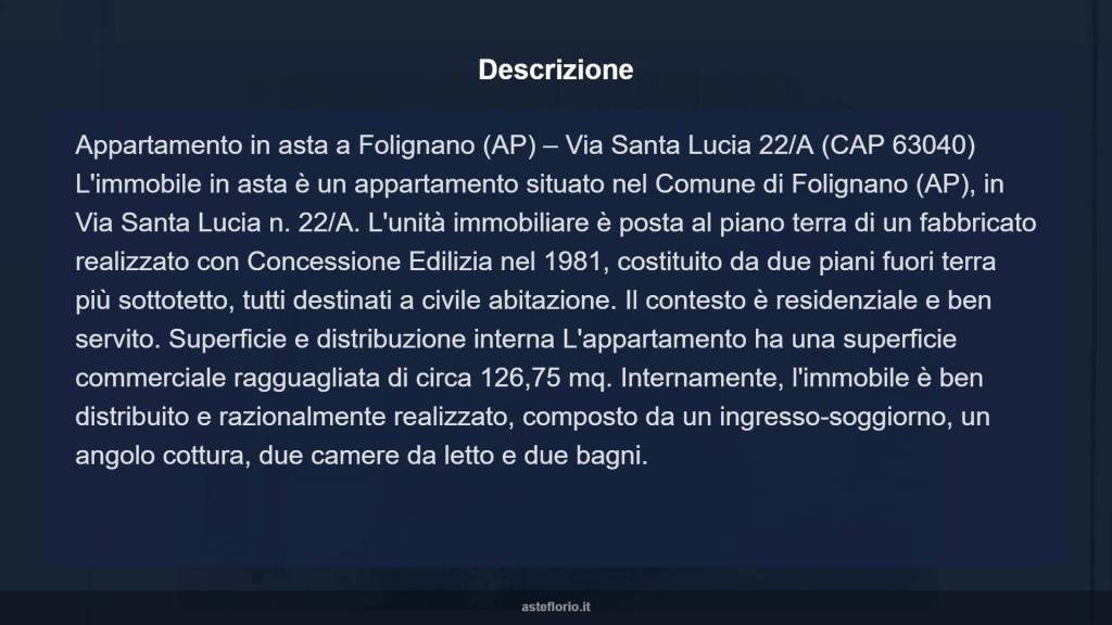 immagine annuncio 13 di 15