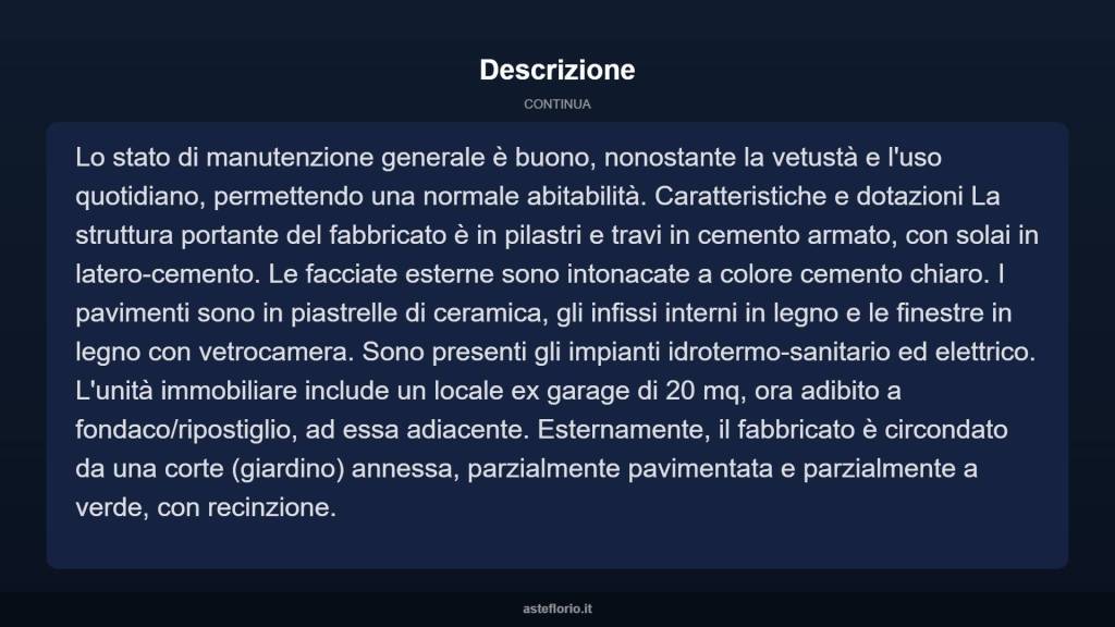 immagine annuncio 14 di 15