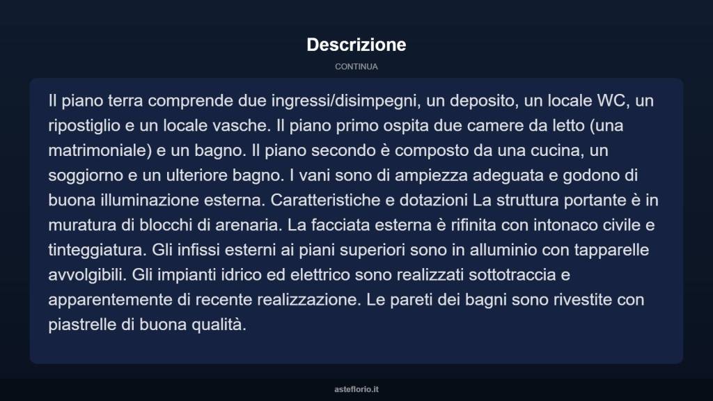 immagine annuncio 10 di 15