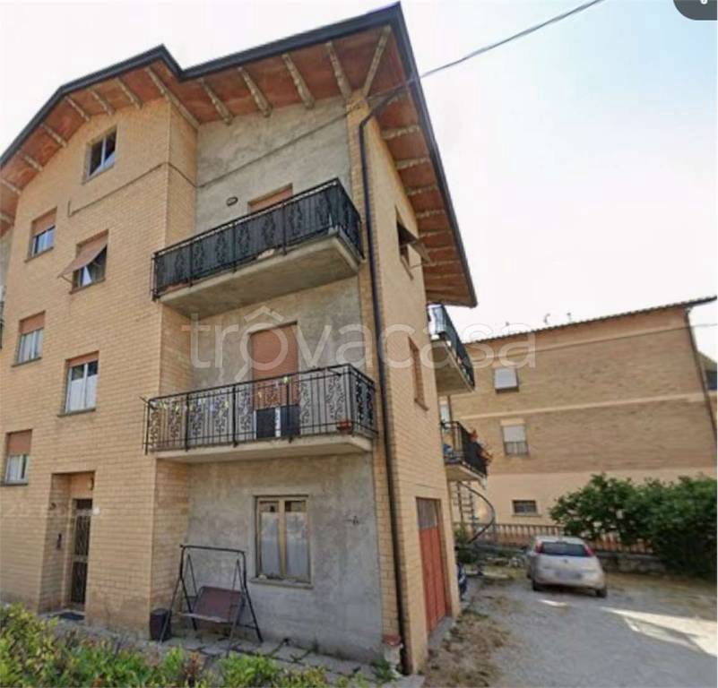immagine annuncio 7 di 12