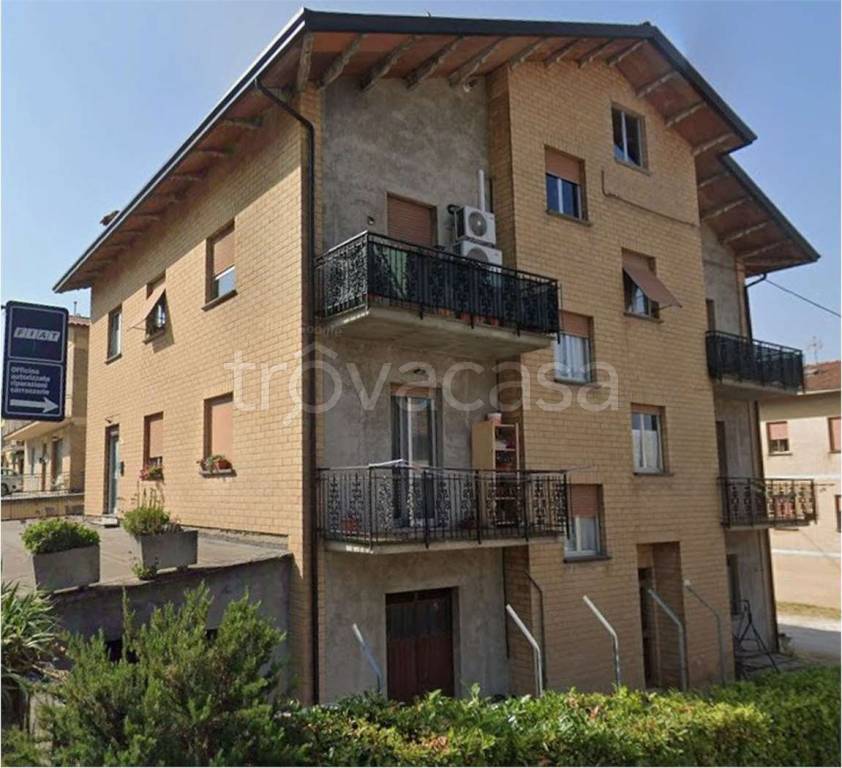 immagine annuncio 8 di 12