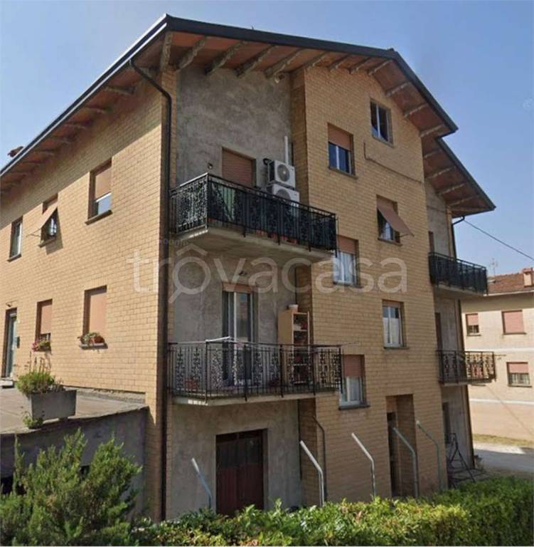 immagine annuncio 10 di 12