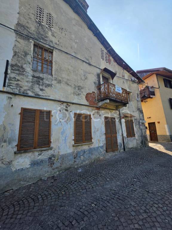 immagine annuncio 2 di 12