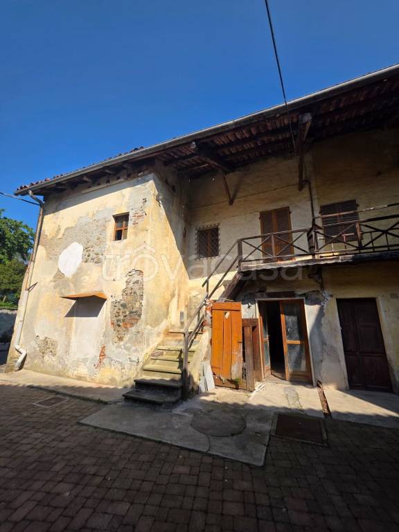immagine annuncio 6 di 12