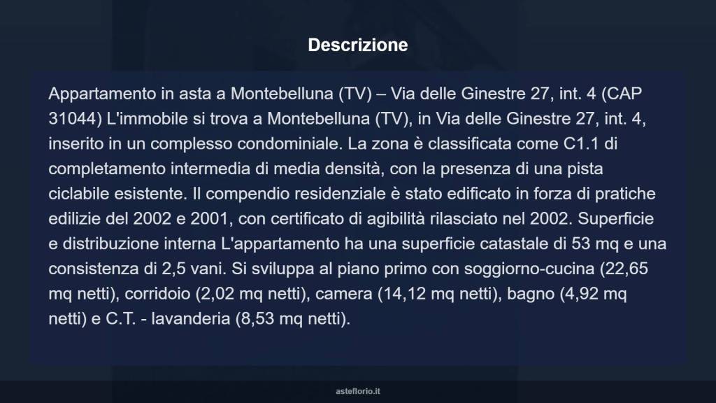 immagine annuncio 11 di 15
