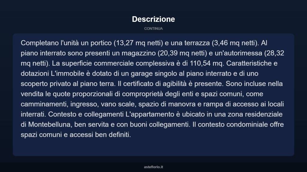 immagine annuncio 12 di 15